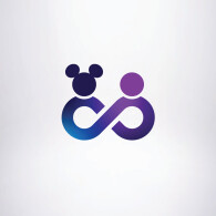 DISNEY_CSMP_logo2